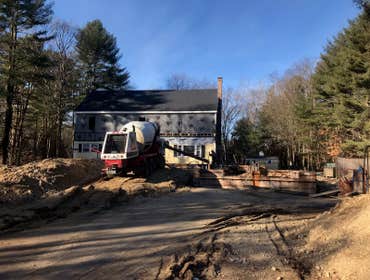 Photos by Hunter Building & General Contracting #1