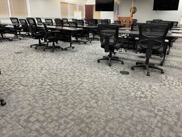 Photos by Floor Coverings Internationl #1