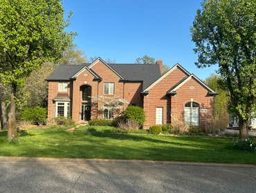 Photos by ABC Roofing and Remodeling #1