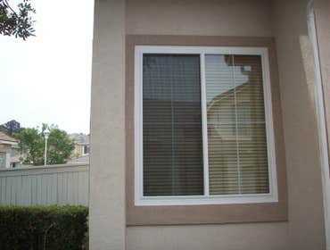 Photos from Crawford Contracting Inc