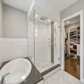 Unlimited Builders Inc