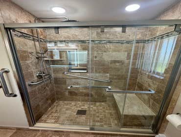Photos by Art's Quality Home Improvement LLC #1