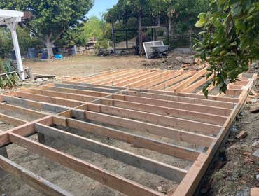 Photos by Laguna Bay Developing Inc #5