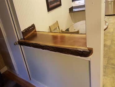 Photos from Finans Remodeling