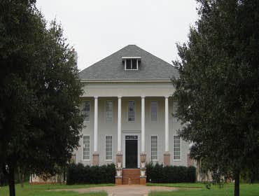 Photos by Ace Home Building & Construction #1