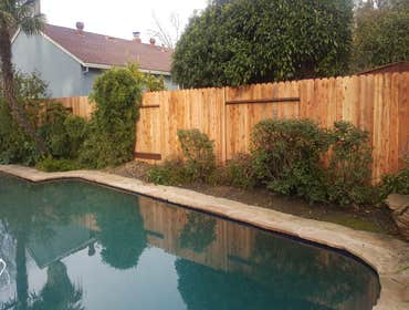 Photos by A+ Construction #1