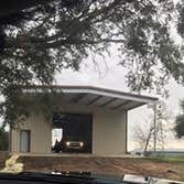 Photos from H&M Electrical Services, LLC