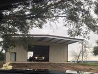 Photos from H&M Electrical Services, LLC