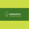 Greenspun Building & Design logo