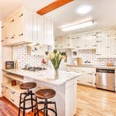 Kitchen FULL remodel