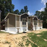 Photos from Madigan Steel Buildings, LLC