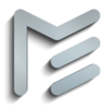 Ben Moore Electric Inc logo