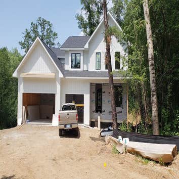 Photos by Scorpion Drywall Desing LLC #1