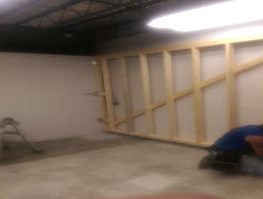 Photo(s) from B & B Homecraft Builders