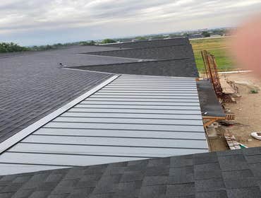Photos by SPM Roofing LLC #5