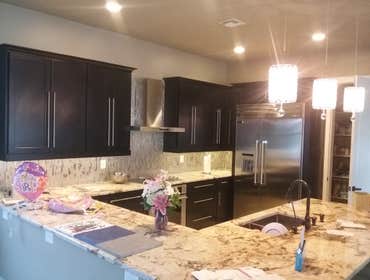Photos from Turner Cabinetry Inc