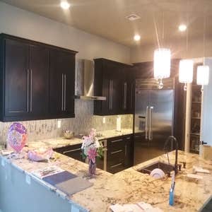 Photos from Turner Cabinetry Inc