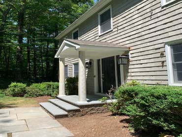 Photos by Hm Construction & Painting LLC #1