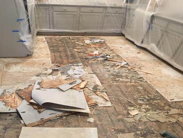 Photos by Vap Hardwood Floors #1