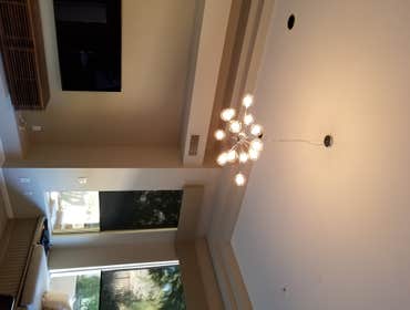 Photos by 24hr Valleywide Electric, LLC #1