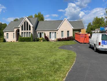 Photos by Gmp Construction LLC #9