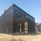Photos from Breeze Enclosures Inc