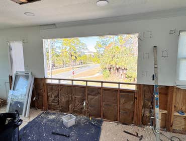 Photos by Ampol Construction Inc #1