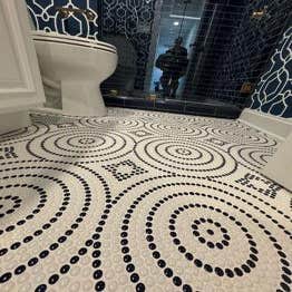 Dream Craft Builders - Delaware Remodeling