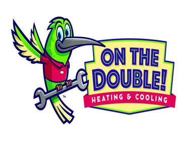 Photos by on the Double! Heating & Cooling #1