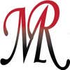 Michaels Refrigeration and Air Conditioning LLC logo