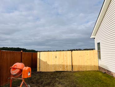Photos by Chimo and Sons Construction LLC #1