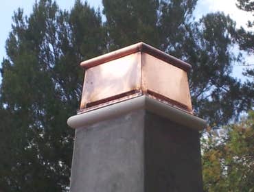 G B T Sheetmetal & Seamless Gutter