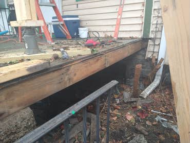 Photos by Alpha Construction #1