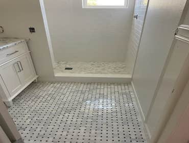 Photos by Tex-star A&m Contracting Inc #17