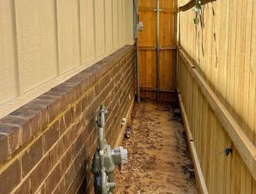 Photos by Alliance Homes #1