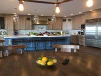 Photos from Pdrdesigns LLC