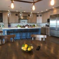 Photos from Pdrdesigns LLC