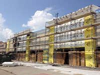 Photos from Gilco Construction Company, LLC