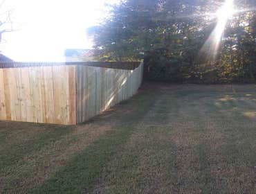 Photos by Depaz Renovation LLC #2