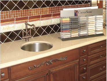 Photos from Miracle Design And Renovation