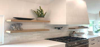 Photos by Avid Construction Inc #1
