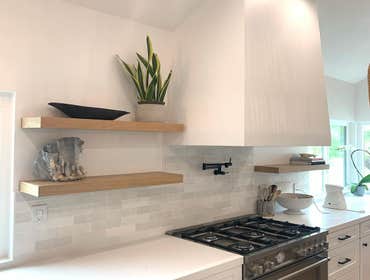 Photos by Avid Construction Inc #1