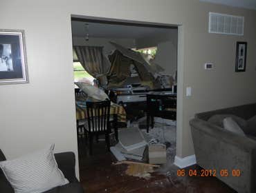 Photos by Journeymen Contracting, LLC #1