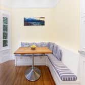 Photos by Terence Mcmahon Construction #1