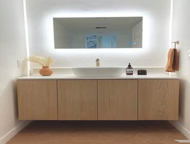 Photos by Mdrn Remodeling Company #1