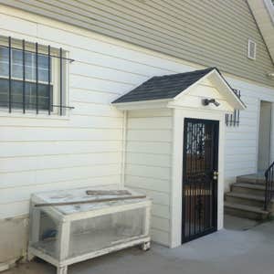 Project Photos