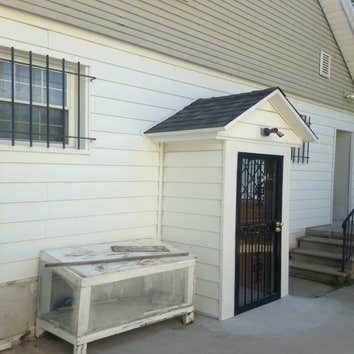 Project Photos