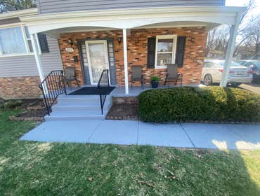 Photos by Palomino Home Improvement #1