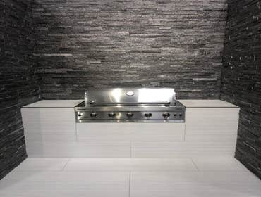 Photos by Ribeiro Property Services LLC #1