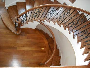 Photos from Alpha Hardwood Floors Llc